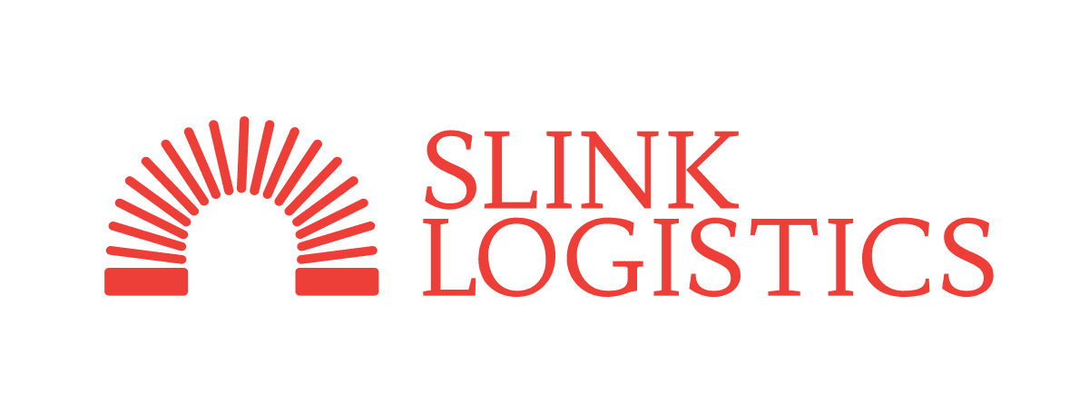 SLINK LOGISTICS SERVICES